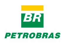 Petrobr�s