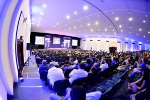 Covendas completa 24 edi��es com participa��o de times de vendas