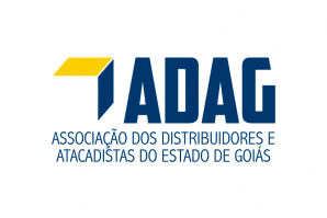 Bolsa de *50%* de desconto, para o MBA Executivo em Lideran�a e Gest�o Empresarial Presencial no IPOG 