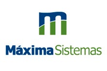 M�xima Sistemas