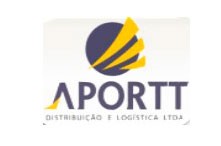 APORTT DISTRIBUI��O E LOG�STICA LTDA