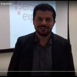 Treinamento: Forma��o, Aperfei�oamento e Reciclagem de Cr�dito em Momento de Crise