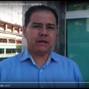 Treinamento Forma��o, Aperfei�oamento e Reciclagem de Cr�dito em Momento de Crise