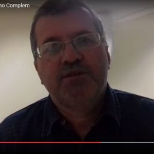 Treinamento Forma��o, Aperfei�oamento e Reciclagem de Cr�dito em Momento de Crise