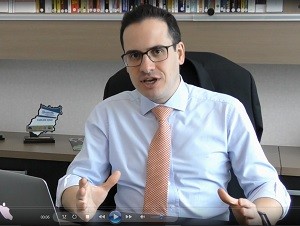 Treinamento: Gest�o de resultados para alta performance em vendas