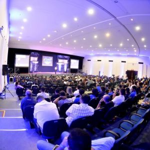 Covendas completa 24 edi��es com participa��o de times de vendas