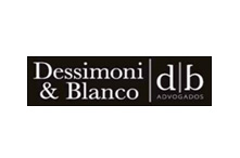  Assessoria Jur�dica  ABAD