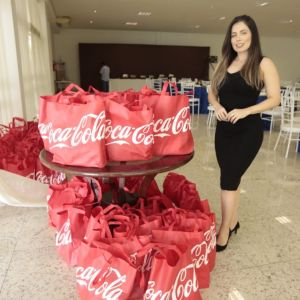 Fotos Almo�o de Posse